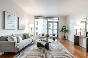 35 E 100 S, Salt Lake City, UT 84111 - Photo 3