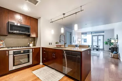 35 E 100 S #508, Salt Lake City, UT 84111 - Photo 11