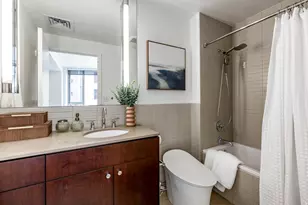 35 E 100 S, Salt Lake City, UT 84111 - Photo 17