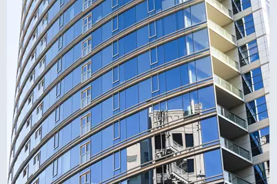 35 E 100 S #508, Salt Lake City, UT 84111 - Photo 1