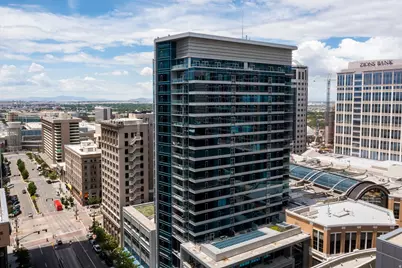 35 E 100 S #508, Salt Lake City, UT 84111 - Photo 27