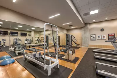 35 E 100 S #508, Salt Lake City, UT 84111 - Photo 23