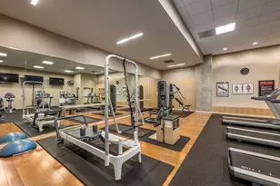 35 E 100 S, Salt Lake City, UT 84111 - Photo 23