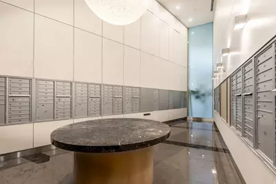 35 E 100 S #508, Salt Lake City, UT 84111 - Photo 21