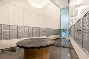 35 E 100 S, Salt Lake City, UT 84111 - Photo 21