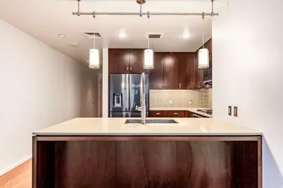 35 E 100 S #508, Salt Lake City, UT 84111 - Photo 5