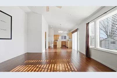 1591 W Renaissance Way, Springville, UT 84663 - Photo 13