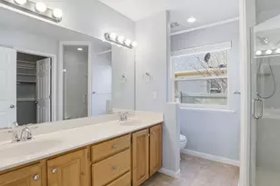 1591 W Renaissance Way, Springville, UT 84663 - Photo 19