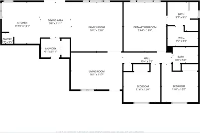 1591 W Renaissance Way, Springville, UT 84663 - Photo 29