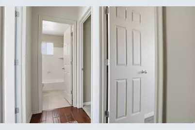 1591 W Renaissance Way, Springville, UT 84663 - Photo 25