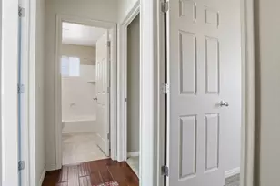 1591 W Renaissance Way, Springville, UT 84663 - Photo 25