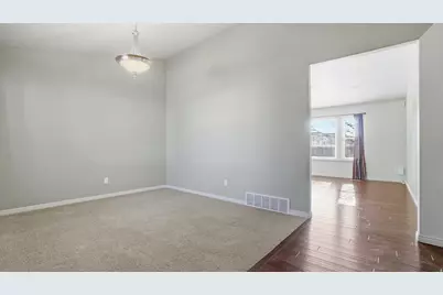 1591 W Renaissance Way, Springville, UT 84663 - Photo 9