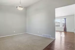 1591 W Renaissance Way, Springville, UT 84663 - Photo 9