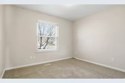 1591 W Renaissance Way, Springville, UT 84663 - Photo 23