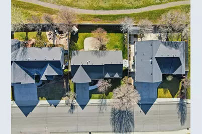 1591 W Renaissance Way, Springville, UT 84663 - Photo 5