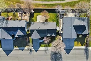 1591 W Renaissance Way, Springville, UT 84663 - Photo 5