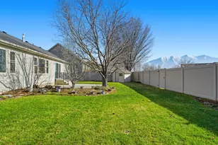 1591 W Renaissance Way, Springville, UT 84663 - Photo 27