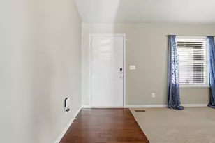 1591 W Renaissance Way, Springville, UT 84663 - Photo 11