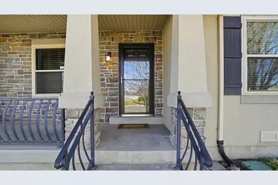 1591 W Renaissance Way, Springville, UT 84663 - Photo 7