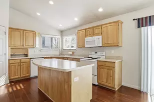 1591 W Renaissance Way, Springville, UT 84663 - Photo 15