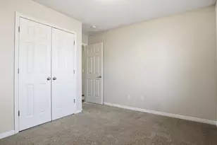 1591 W Renaissance Way, Springville, UT 84663 - Photo 21