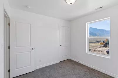 3864 S Woodland Ave #304, Mapleton, UT 84664 - Photo 17