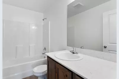 3864 S Woodland Ave #304, Mapleton, UT 84664 - Photo 21