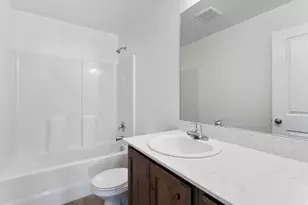 3864 S Woodland Ave, Mapleton, UT 84664 - Photo 21