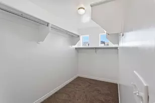 3864 S Woodland Ave, Mapleton, UT 84664 - Photo 13