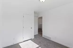 3864 S Woodland Ave, Mapleton, UT 84664 - Photo 19