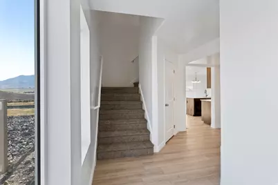 3864 S Woodland Ave #304, Mapleton, UT 84664 - Photo 7