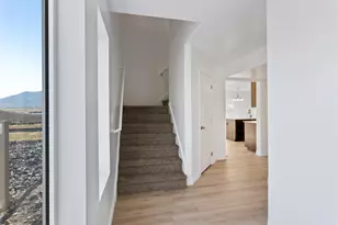 3864 S Woodland Ave, Mapleton, UT 84664 - Photo 7