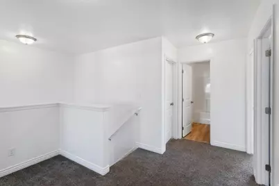 3864 S Woodland Ave #304, Mapleton, UT 84664 - Photo 15