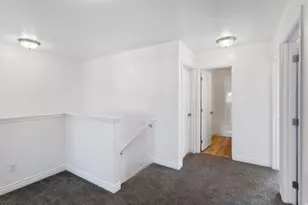 3864 S Woodland Ave, Mapleton, UT 84664 - Photo 15