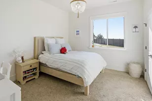 3297 N Layton Ridge Dr, Layton, UT 84040 - Photo 57