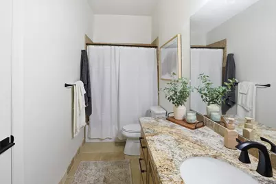 3297 N Layton Ridge Dr E, Layton, UT 84040 - Photo 57