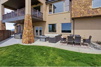 3297 N Layton Ridge Dr E, Layton, UT 84040 - Photo 61