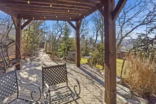 3297 N Layton Ridge Dr, Layton, UT 84040 - Photo 61