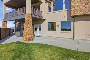 3297 N Layton Ridge Dr, Layton, UT 84040 - Photo 9