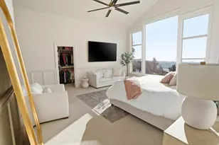 3297 N Layton Ridge Dr, Layton, UT 84040 - Photo 21