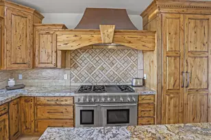 3297 N Layton Ridge Dr, Layton, UT 84040 - Photo 17