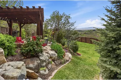 3297 N Layton Ridge Dr E, Layton, UT 84040 - Photo 11