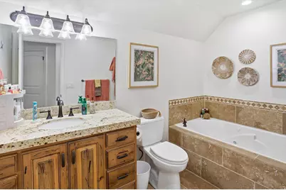 3297 N Layton Ridge Dr, Layton, UT 84040 - Photo 39