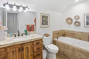 3297 N Layton Ridge Dr, Layton, UT 84040 - Photo 39