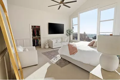 3297 N Layton Ridge Dr E, Layton, UT 84040 - Photo 31