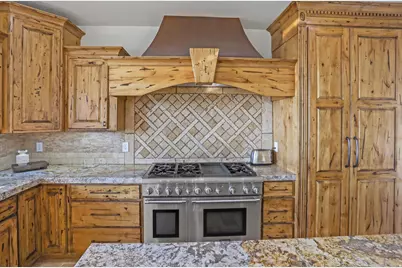 3297 N Layton Ridge Dr E, Layton, UT 84040 - Photo 27