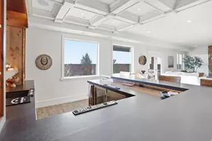 3297 N Layton Ridge Dr, Layton, UT 84040 - Photo 33