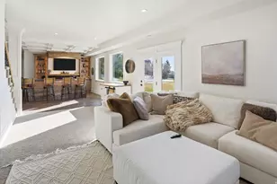 3297 N Layton Ridge Dr, Layton, UT 84040 - Photo 29