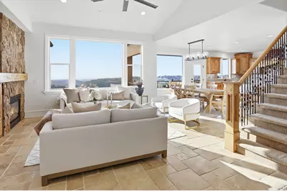 3297 N Layton Ridge Dr E, Layton, UT 84040 - Photo 17