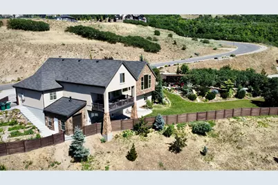 3297 N Layton Ridge Dr, Layton, UT 84040 - Photo 51